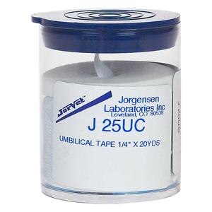 Umbilical Tape 